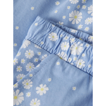 NAME IT Shorts Vigga Serenity